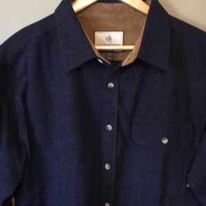 Legendary Whitetails Shirt LT